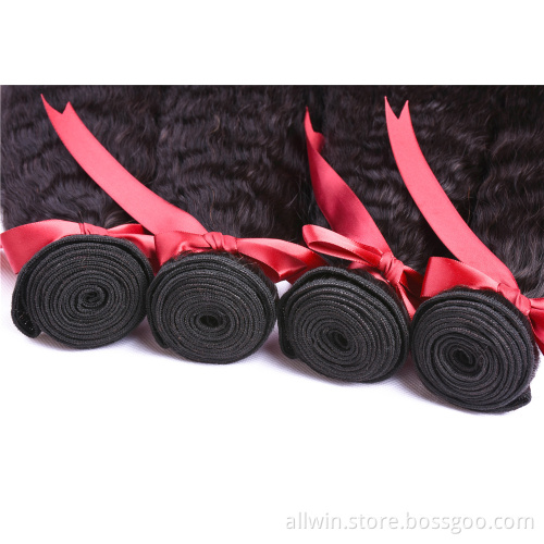 Hot selling natural remy 100% virgin human hair boundles,cuticle aligned human Hair Bundles,Human Hair Products